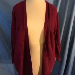 American Eagle Cardigan